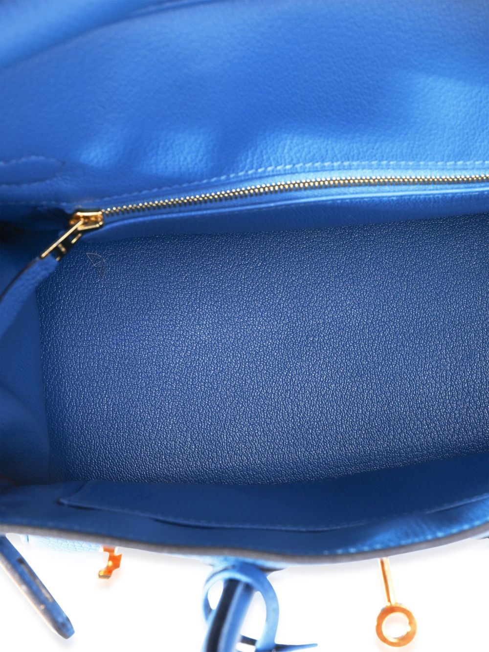 MILA | Bolso de cuero - PaulaMilan