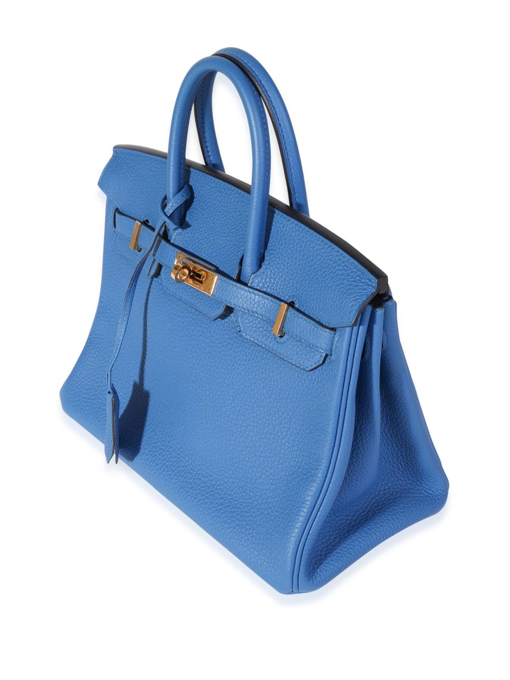 MILA | Bolso de cuero - PaulaMilan