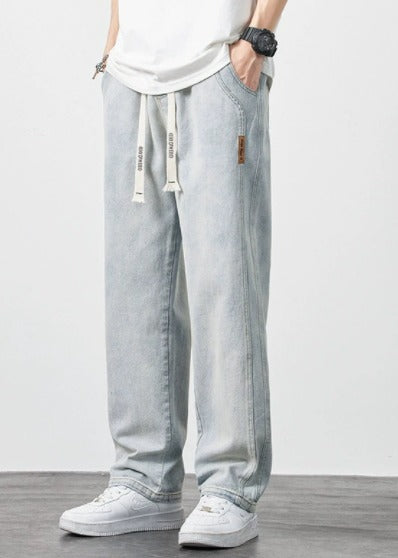 Pantalones Noah - PaulaMilan