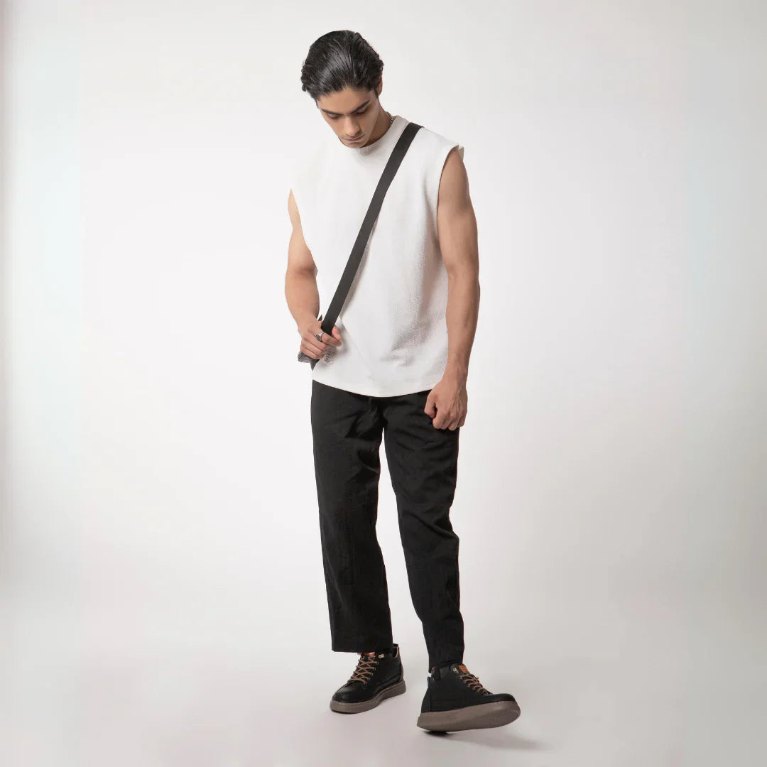 Luis | Aumenta tu altura (+6CM) - PaulaMilan