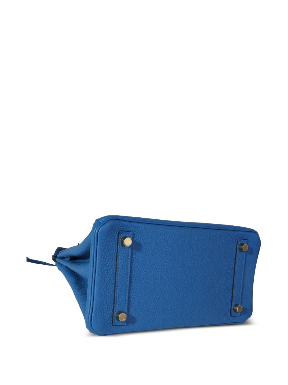 MILA | Bolso de cuero - PaulaMilan