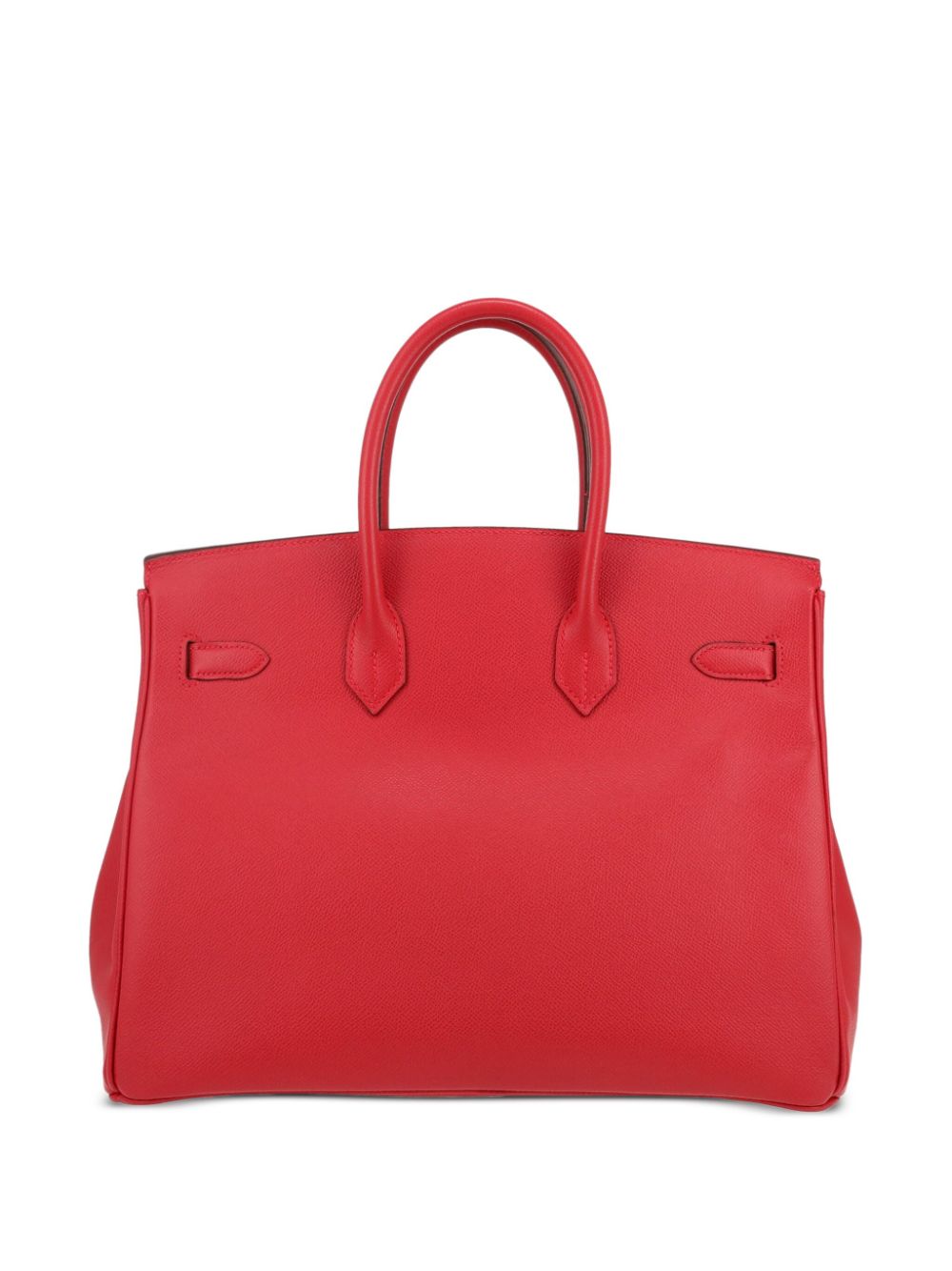 MILA | Bolso de cuero - PaulaMilan