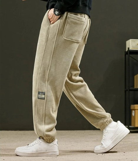 Pantalones Cris - PaulaMilan