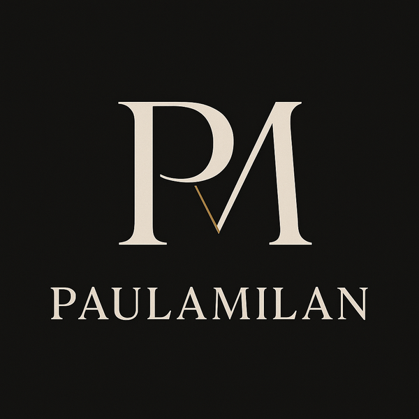 PaulaMilan
