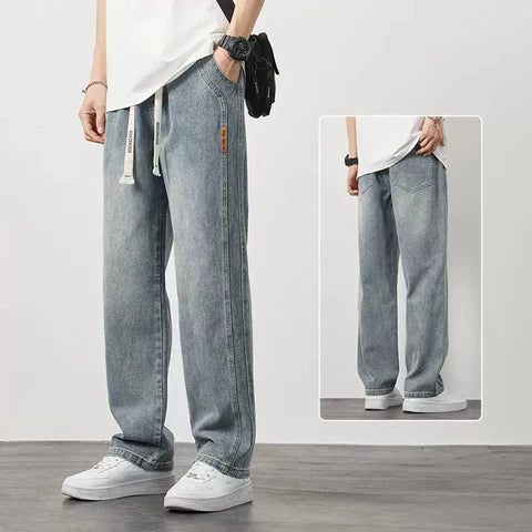 Pantalones Noah - PaulaMilan