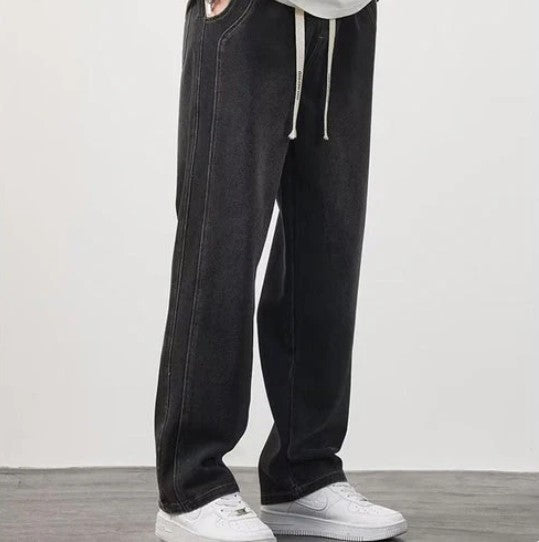 Pantalones Noah - PaulaMilan