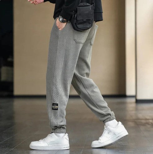 Pantalones Cris - PaulaMilan