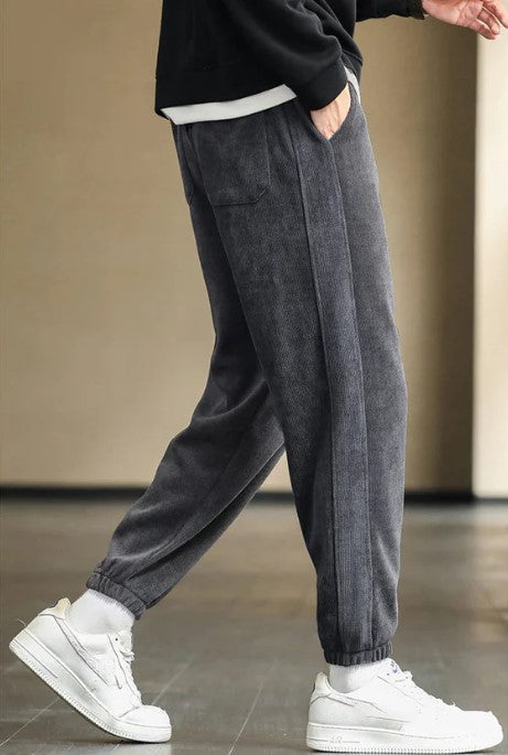 Pantalones Cris - PaulaMilan