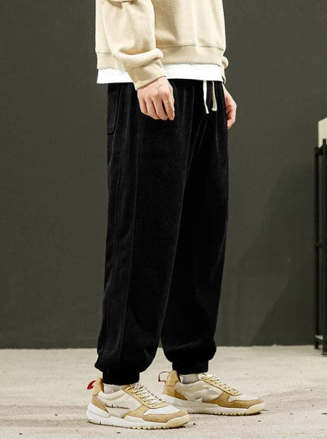 Pantalones Cris - PaulaMilan